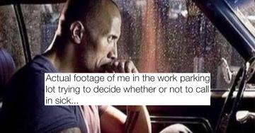 Double-shift work memes to help you through the grind (30 Photos)