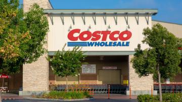 This Costco Membership Comes With a $45 Gift Card and $40 Off One Purchase