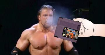 90s WWF memes are Raw and ready to SmackDown your eyeballs (20 Photos)