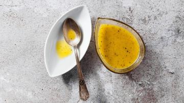 How to Choose the Best Mustard for Your Vinaigrette