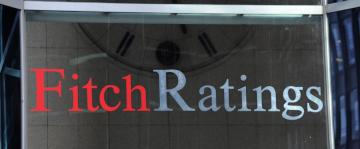 Fitch downgrades US credit rating, citing mounting debt and political divisions