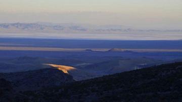 Environmentalists sue to stop Utah mine that produces sought-after crop fertilizer