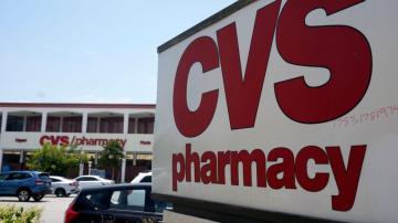 CVS Health turns in better-than-expected 2Q even as pharmacy pricing, increased care use hurt