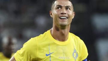 Saudi Pro League: Cristiano Ronaldo, Jordan Henderson, Karim Benzema just the start