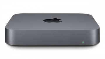 This 2018 Mac mini Is 37% Off Right Now