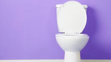 The Most Effective Ways to Prevent Clogs in Low-Flow Toilets (and Why They're So Common)