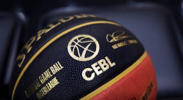 Scarborough, Calgary win CEBL conference semifinals, advance to championship weekend