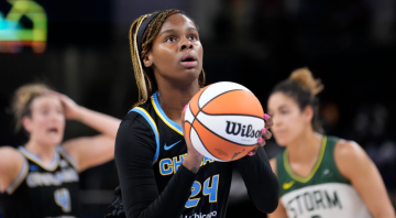 WNBA hands out fines and a suspension a day after multiple ejections in two games