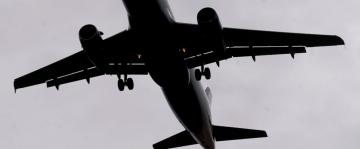 The FAA asks the FBI to consider criminal charges against 22 more unruly airline passengers