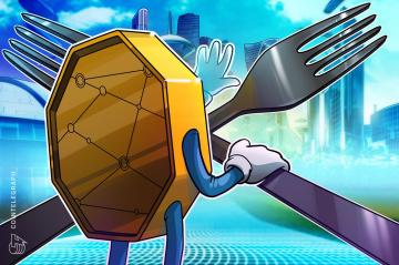 BNB Chain hard fork to improve security & compatibility with EVM chains