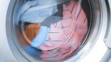Why Your Dryer Is Making Weird Noises and What to Do About It
