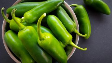 Save Yourself From the Next ‘Jalapeño Gate’