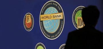 World Bank Thinking Of Local Currency Lending In India: Official
