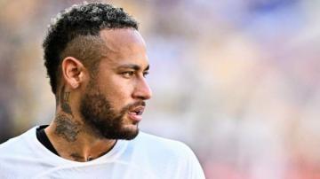 Neymar transfer news: Al-Hilal agree deal with Paris St-Germain for Brazil forward