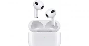 Apple AirPods To Be Made In India At Foxconn Hyderabad Factory: Report