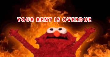 These Landlords Come Straight From Hell (30 Photos)
