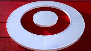 Target sales ebb in Q2 and it cuts outlook for the year citing inflation and a culture war dustup