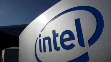 Intel calls off $5.4b Tower deal after failing to obtain regulatory approvals