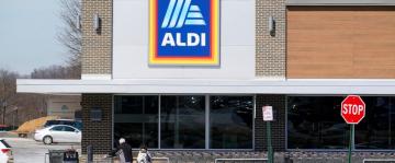 Aldi to buy 400 Winn-Dixie, Harveys groceries in Southern US