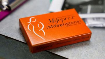 Appeals court wants limits on abortion pill access, sending case to Supreme Court