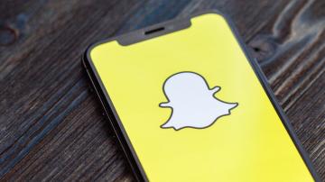Delete Your Snapchat to Escape Its Rogue AI