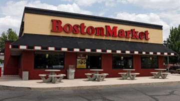 New Jersey shutters 27 Boston Market restaurants over unpaid wages, related worker issues