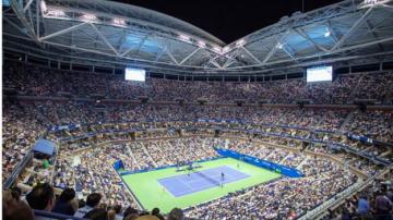 US Open 2023: Tournament not planning to change night scheduling in New York