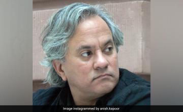 This Indian, Who Earned Rs 91 Crore In 2023, Tops Successful Artists List