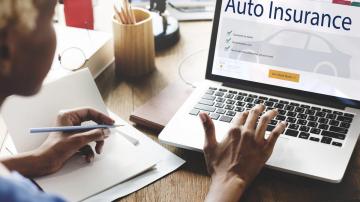 Avoid These Car Insurance Sites When You're Shopping for Quotes