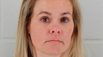 Former respiratory therapist in Missouri sentenced in connection with patient deaths