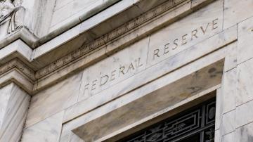 What the Fed's Rate Increase Means for Your Savings Account