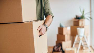 The Best Tools to Make Moving a Lot Easier