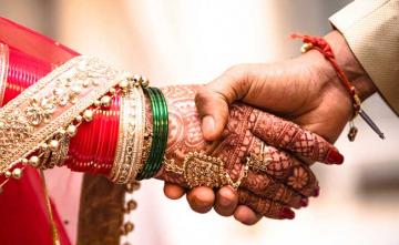 "Some Have Unleashed Legal Terrorism": Court On Dowry Law Misuse