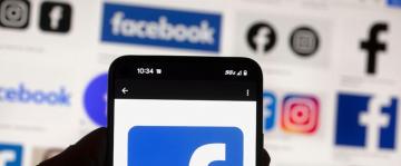 Thailand threatening to shut down Facebook, alleging it doesn't screen ads well enough