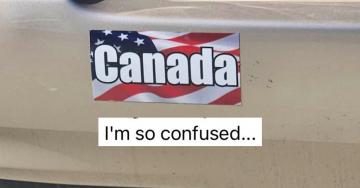 Canada memes to go with maple syrup and uh… What else is stereotypically Canadian? (25 Photos)