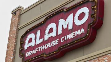 Alamo Drafthouse's Victory Rewards Are Back