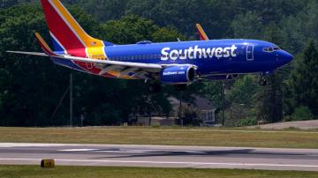 Southwest is limiting a service that lets passengers buy a better spot in the boarding line