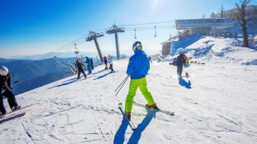 You Should Buy Your Winter Ski Passes Before Labor Day