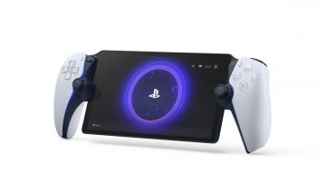 PlayStation Portal Is Not the Portable Gaming Console of Your Dreams
