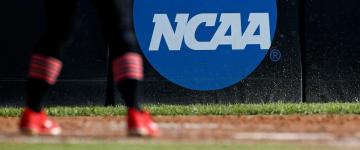 Companies find digital loopholes in NIL rules to allow direct payments to college athletes