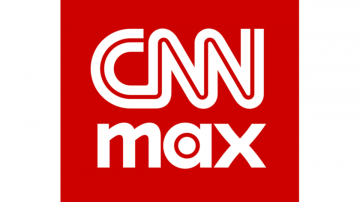 There's a New CNN for Max Subscribers