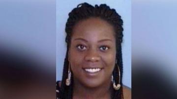 Boyfriend arrested for murder of missing North Carolina woman
