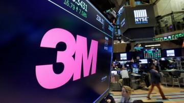 3M to pay more than $6.5M for violating certain provisions of the Foreign Corrupt Practices Act