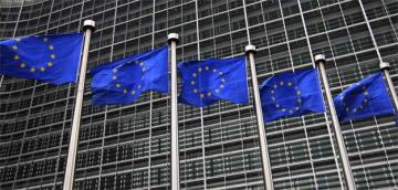 "Substance Over Deadline": EU Not In Hurry To Sign Trade Deal With India
