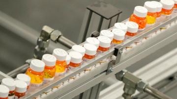 Biden administration to target drugs for price negotiations to lower Medicare costs