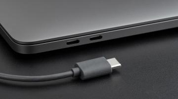 What Is USB-C, and Why You Should Care