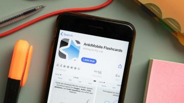 These Are the Best Online Flashcard Tools