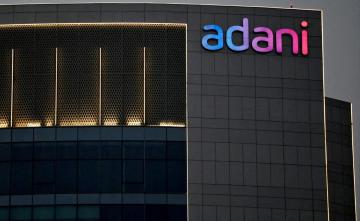 Adani Group Rejects "Recycled Allegations" In OCCRP Report