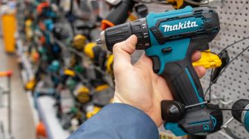 The Best Labor Day Sales on Home Improvement Tools
