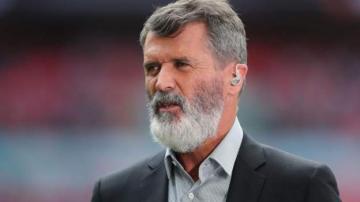 Arsenal v Man Utd: Police investigating after Roy Keane allegedly assaulted at Emirates